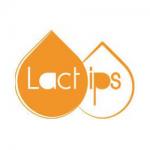 lactips_alloweb_startups-1