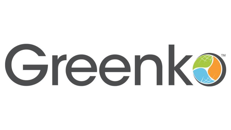 Greenko boucle la reprise du portefeuille indien de SunEdison