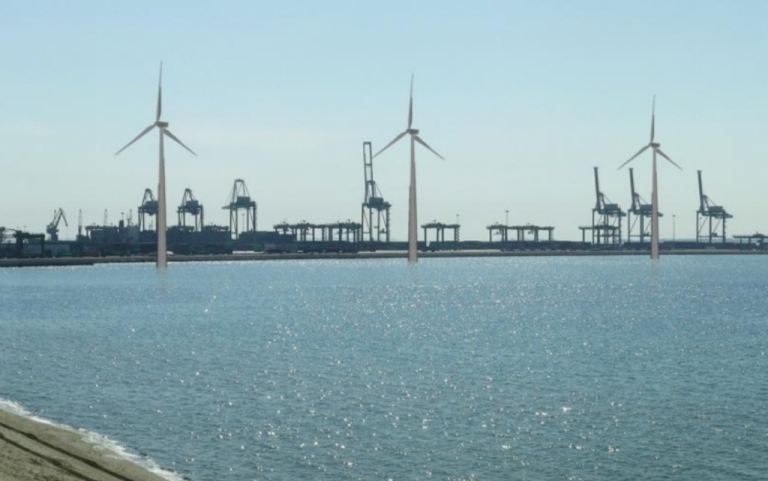 Eolien : l’Italie alloue 800 MW de projets terrestres et un premier parc en mer