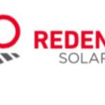 Logo Reden Solar