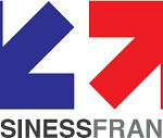 Business-France 214_127