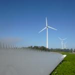 enercon éolien éolienne biomimétisme