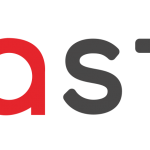 nouveau-logo-aster 2