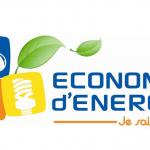 Logo Economie d’Energie
