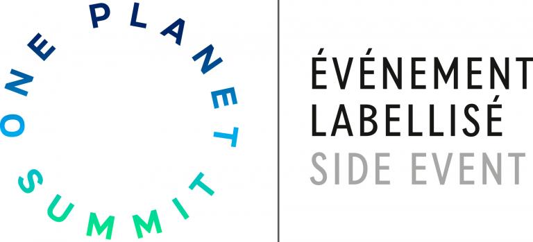 One Planet Summit et programme des « side events »