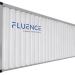 fluence-container_no-corrugation