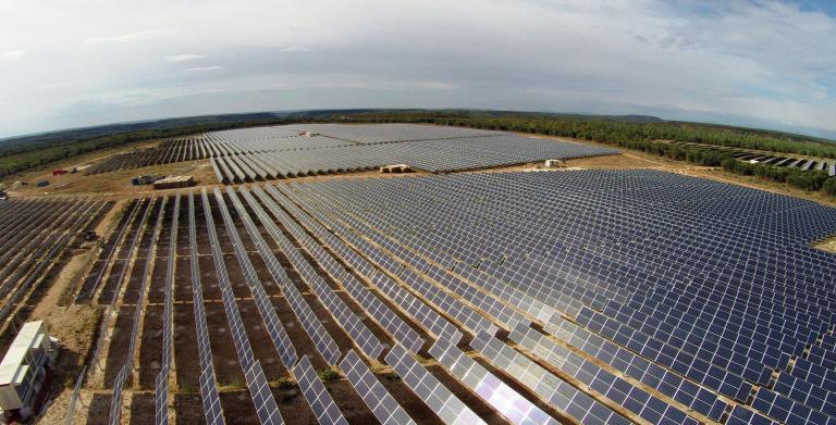 Au Brésil, le solaire tend vers les 15 €/MWh, record mondial toutes catégories