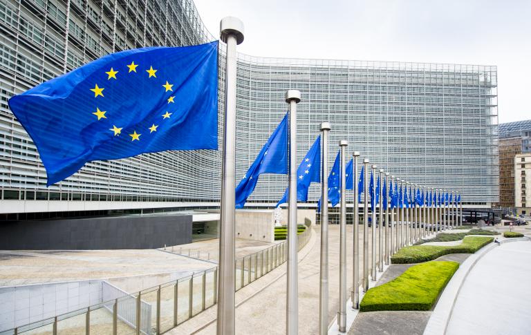 Un accord européen pour réviser la directive efficacité énergétique