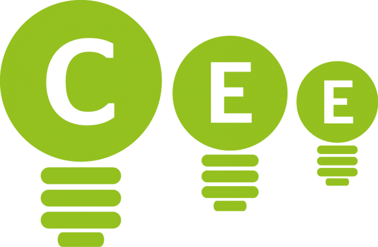 La CRE impute aux CEE d’EDF la nouvelle hausse des tarifs de l’électricité