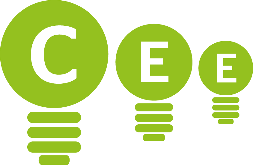  Pôle national des certificats économie d’énergie (PNCEE)  concertation encadrer le prix des CEE couloir de prix énergéticiens obligés délégataires opérateurs de rénovation énergétique