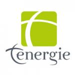 Logo_tenergie