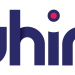 WHIM-logo-Blue