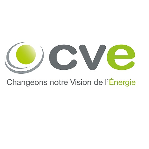 Responsable Nouveaux Projets Photovoltaïque sol – Occitanie H/F