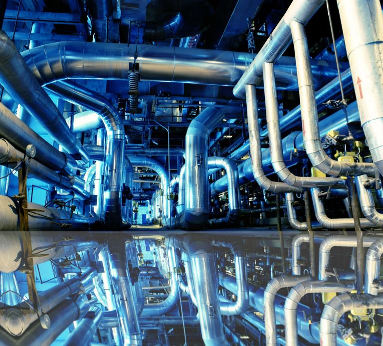 Hydrogène : H2V Industry va investir 1,5 Md€ en France