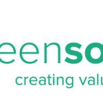 logo_greensolver + baseline