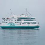 Aurora-electric-ferry-in-opern-water