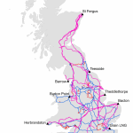 National grid map-for-website_2