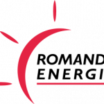 Romande_Energie_Logo.svg