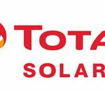 logo-total-solar-1