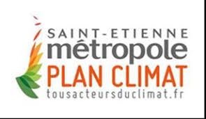Le Plan solaire de Saint-Etienne Métropole vaut le détour