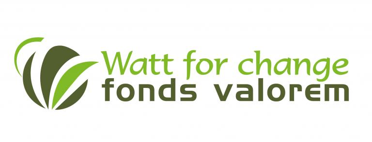 Watt for change de Valorem soutient 10 projets anti précarité énergétique français