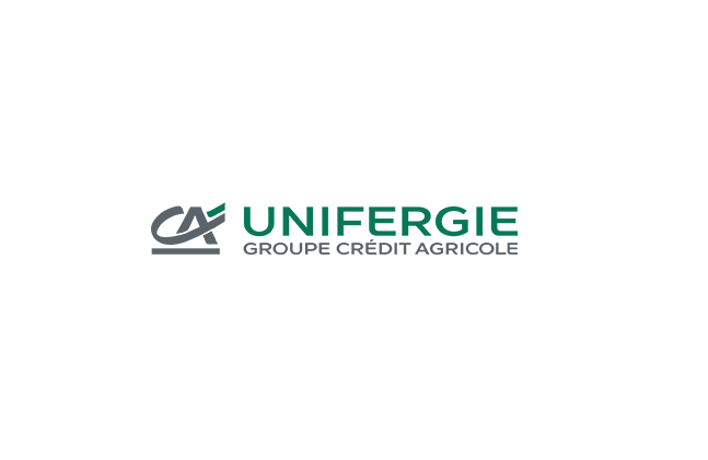 Project Finance Manager Energies Renouvelables