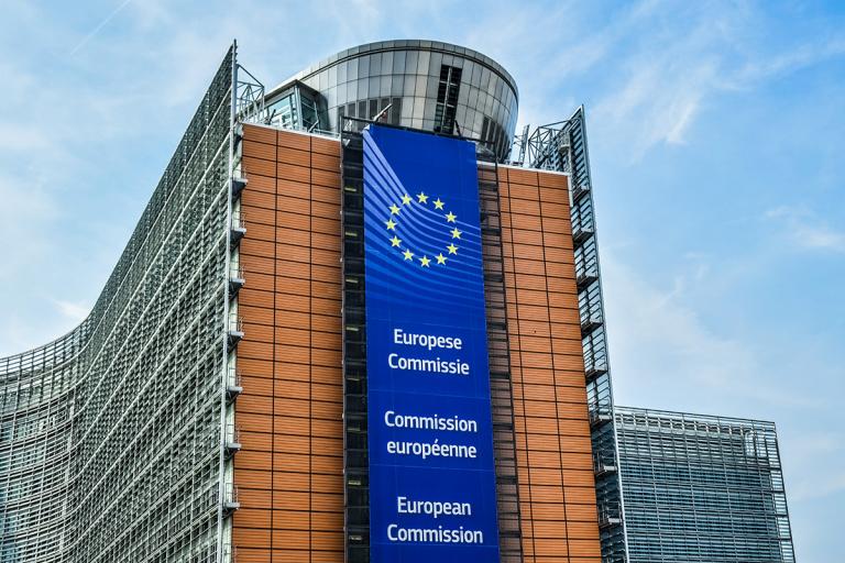 Bruxelles finance deux projets EnR transfrontaliers 