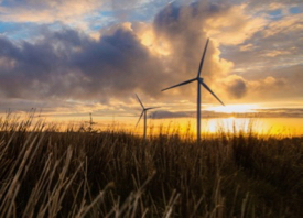 Greencoat Renewables pose un pied en France