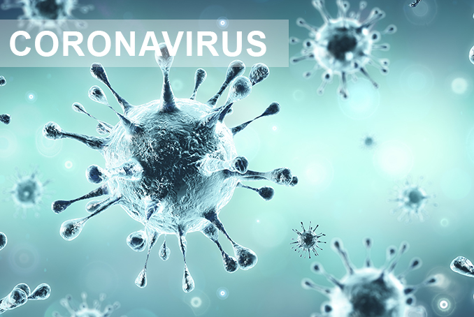 Face au coronavirus, “ni paranoïa, ni insouciance”