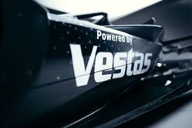 Contraint par ses salariés, Vestas ferme son usine de pales en Espagne