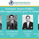 Webinar-GreenUnivers-EnR-Quelles-opportunités-pour-la-relance-juin-2020