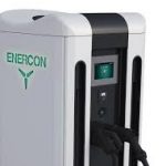 enercon-charge