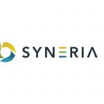 syneria logo_normal