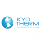 Kyotherm