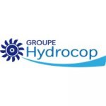 hydrocop