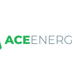 Ace Energie