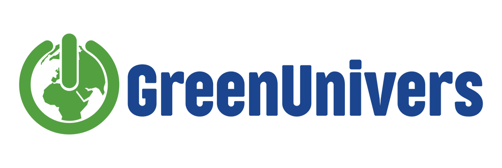 GreenUnivers, le média des professionnels de la transition énergétique