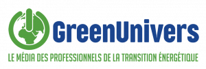 GreenUnivers, le média des professionnels de la transition énergétique
