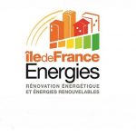 logo-idf-energies