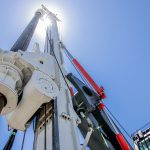 piling-rig-4429042_1920