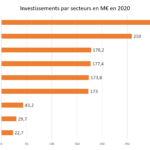 Investissements-par-secteurs-ME-2020-GU