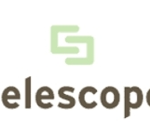 Selescope 21