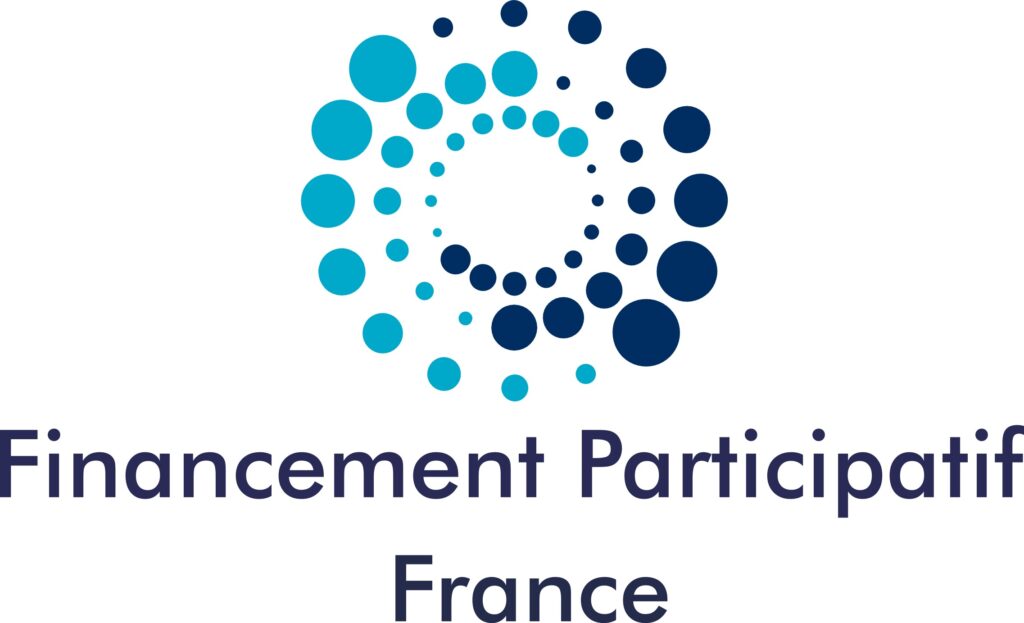 Financement Participatif France