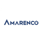 Amarenco Group
