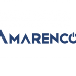 Amarenco-2.0