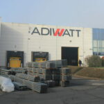 adiwatt2