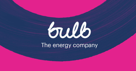 Le fournisseur Bulb Energy sous la tutelle de l’Etat britannique