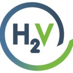 H2V