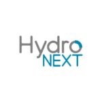 logo-hydronext