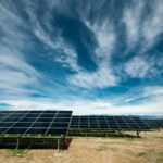EDF Renouvelables solaire